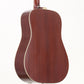 [SN 17102309177] USED Epiphone / Hummingbird PRO Faded Cherry Sunburst 2017 [09]