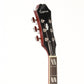 [SN 17102309177] USED Epiphone / Hummingbird PRO Faded Cherry Sunburst 2017 [09]