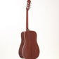 [SN 17102309177] USED Epiphone / Hummingbird PRO Faded Cherry Sunburst 2017 [09]