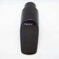 USED MEYER / Mouthpiece for alto saxophone 5MM [09]