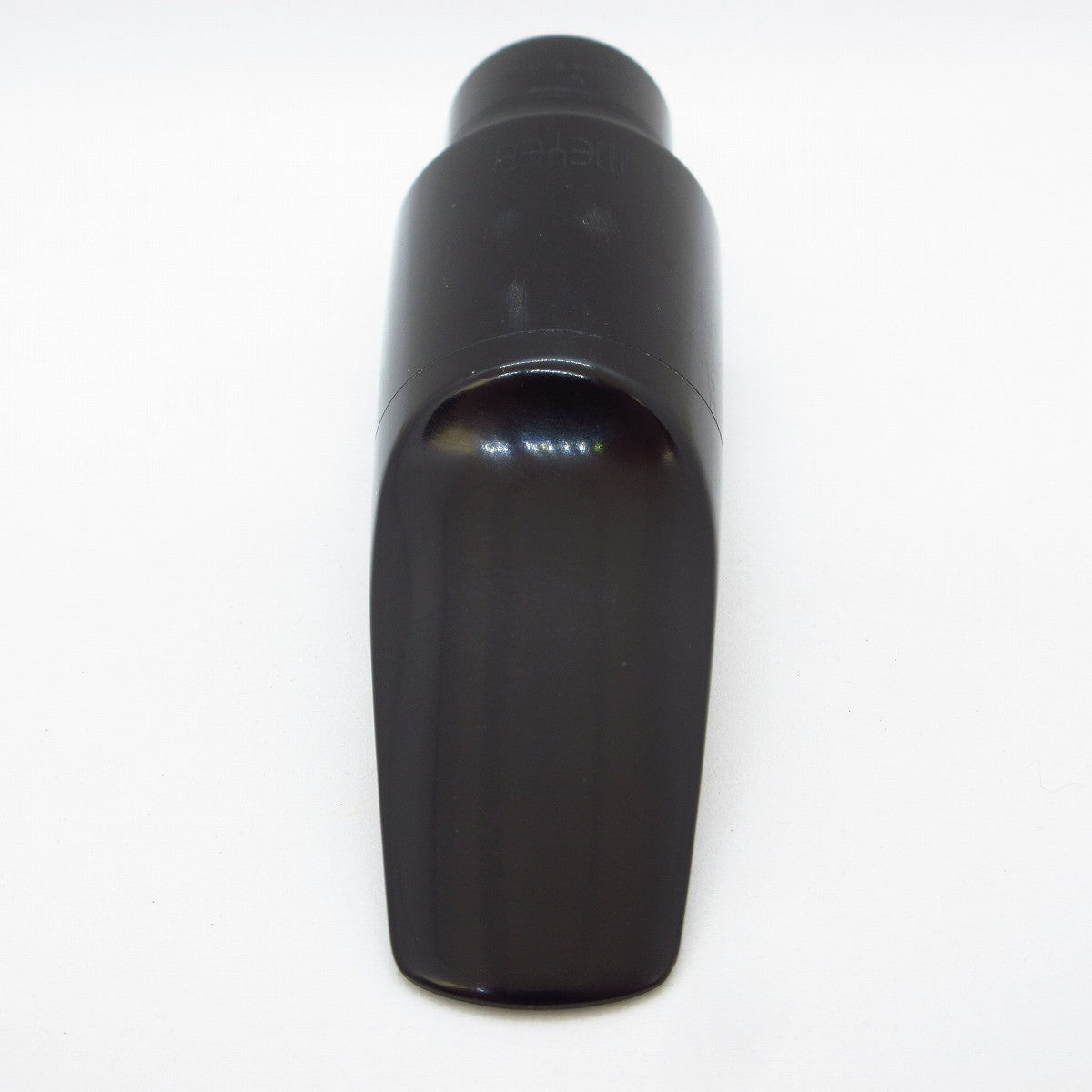 USED MEYER / Mouthpiece for alto saxophone 5MM [09]
