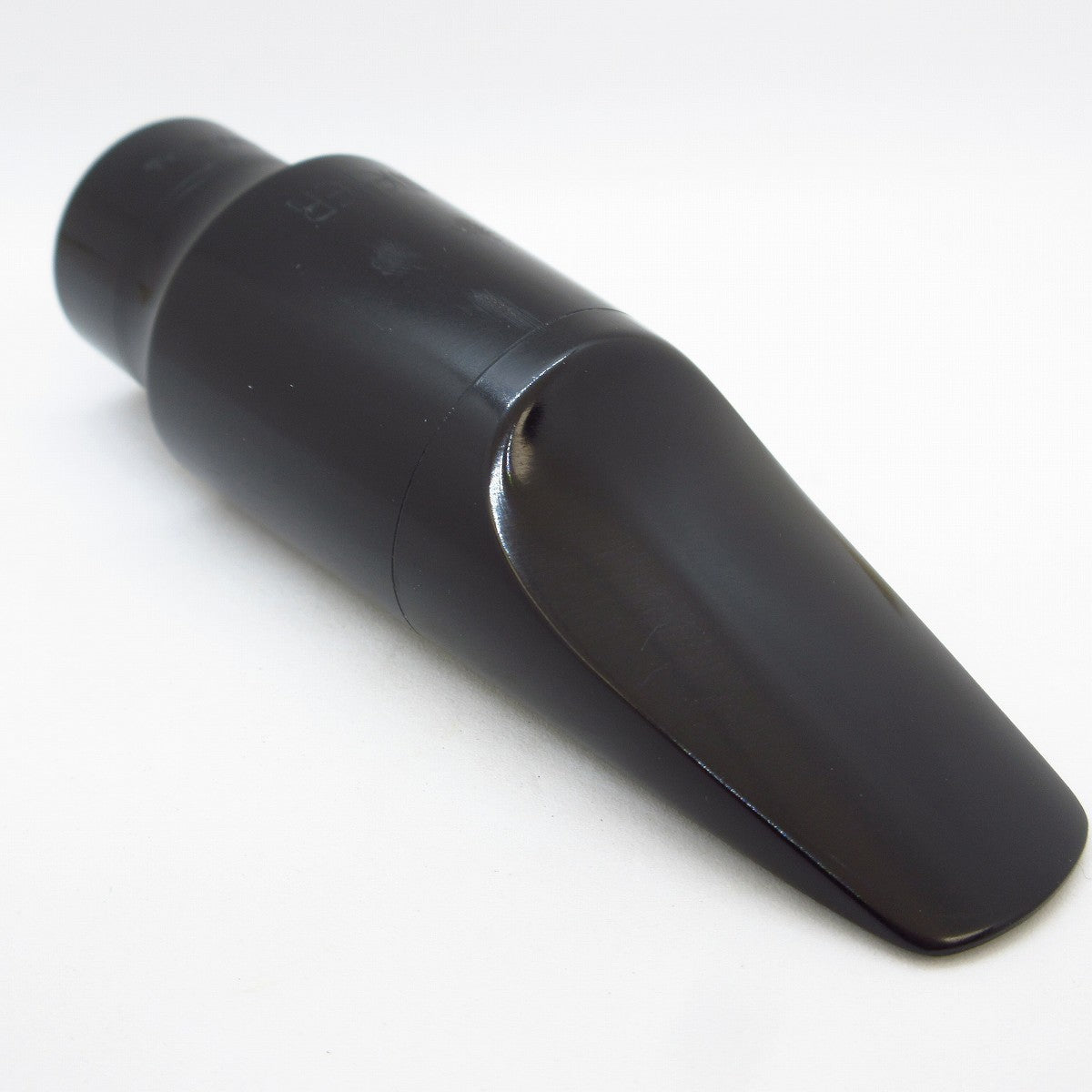 USED MEYER / Mouthpiece for alto saxophone 5MM [09]