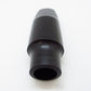 USED MEYER / Mouthpiece for alto saxophone 5MM [09]