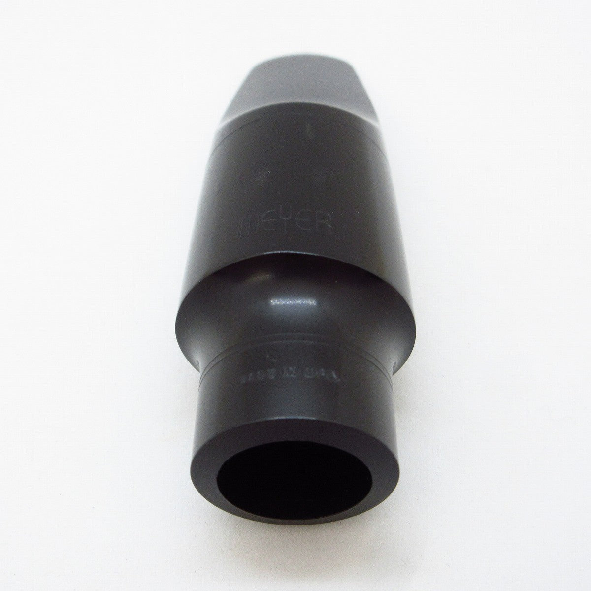 USED MEYER / Mouthpiece for alto saxophone 5MM [09]