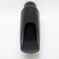 USED MEYER / Mouthpiece for alto saxophone 5MM [09]