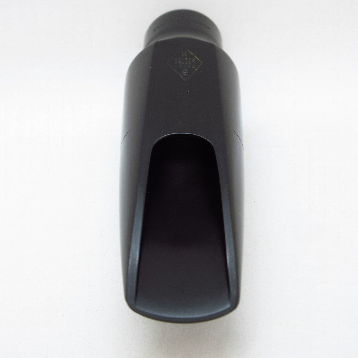 USED MEYER / Mouthpiece for alto saxophone 5MM [09]