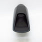 USED MEYER / Mouthpiece for alto saxophone 5MM [09]