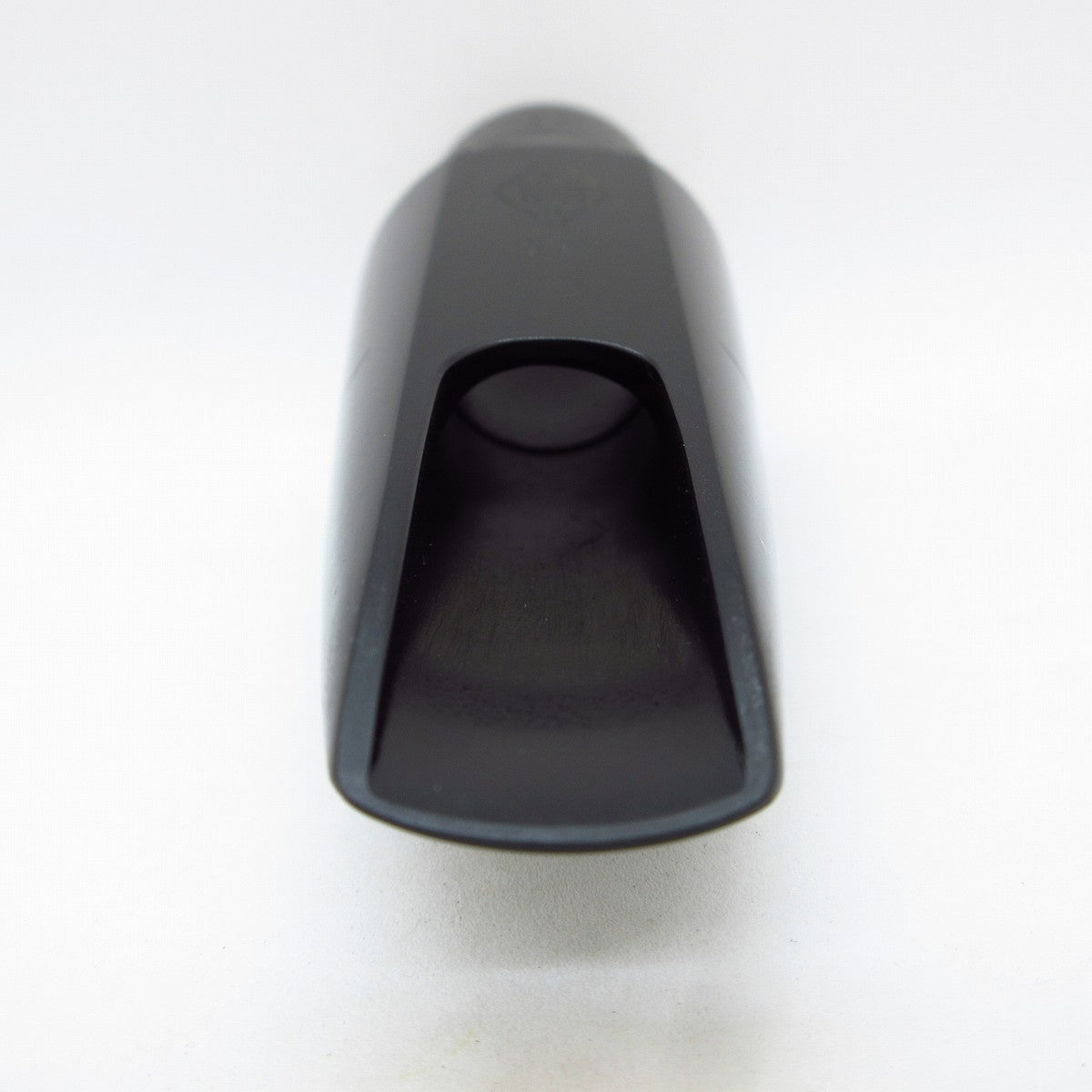 USED MEYER / Mouthpiece for alto saxophone 5MM [09]
