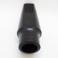 USED MEYER / Mouthpiece for alto saxophone 5MM [09]
