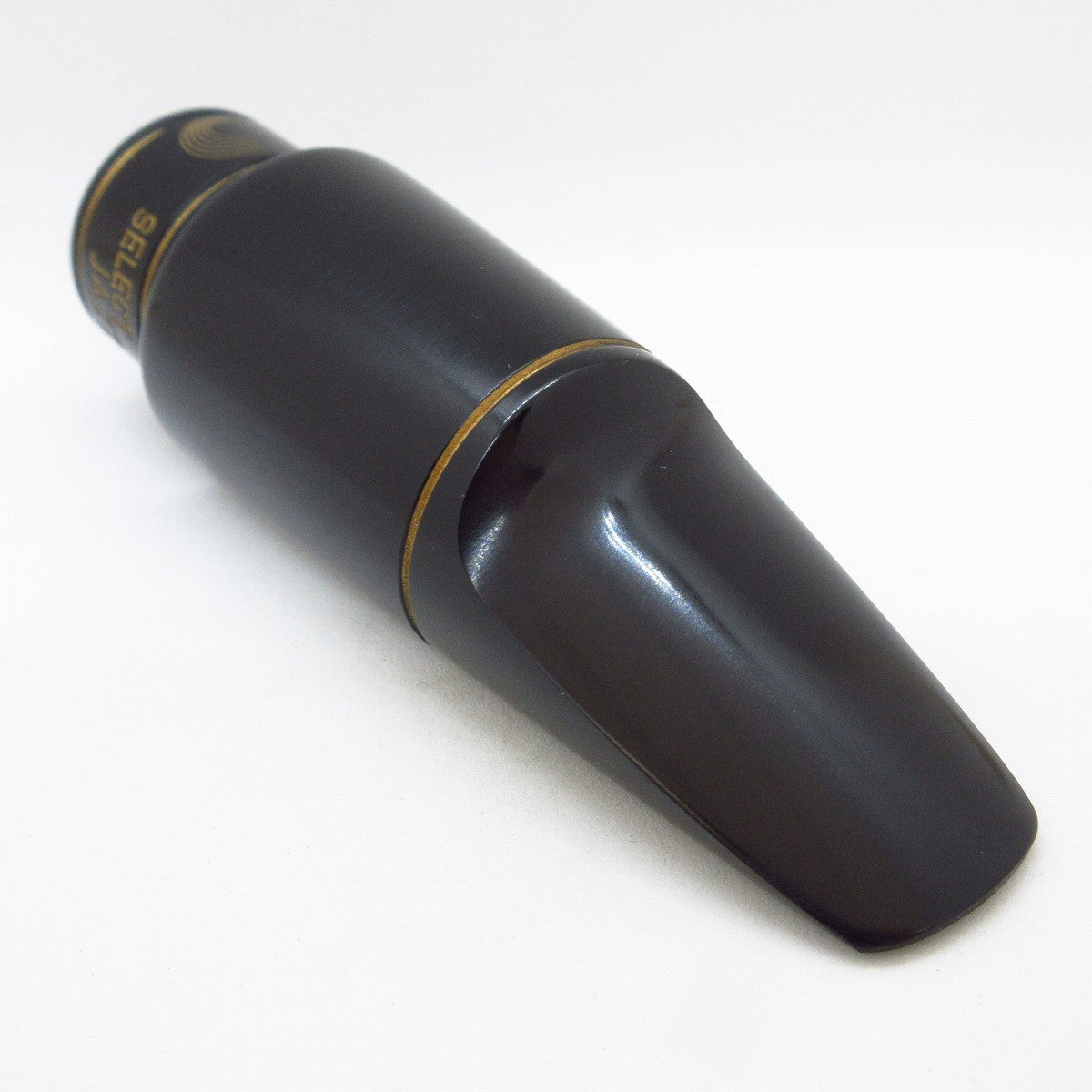 [SN 012135] USED Daddario / D5M mouthpiece for alto saxophone [09]