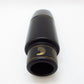 [SN 012135] USED Daddario / D5M mouthpiece for alto saxophone [09]