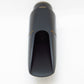 [SN 012135] USED Daddario / D5M mouthpiece for alto saxophone [09]