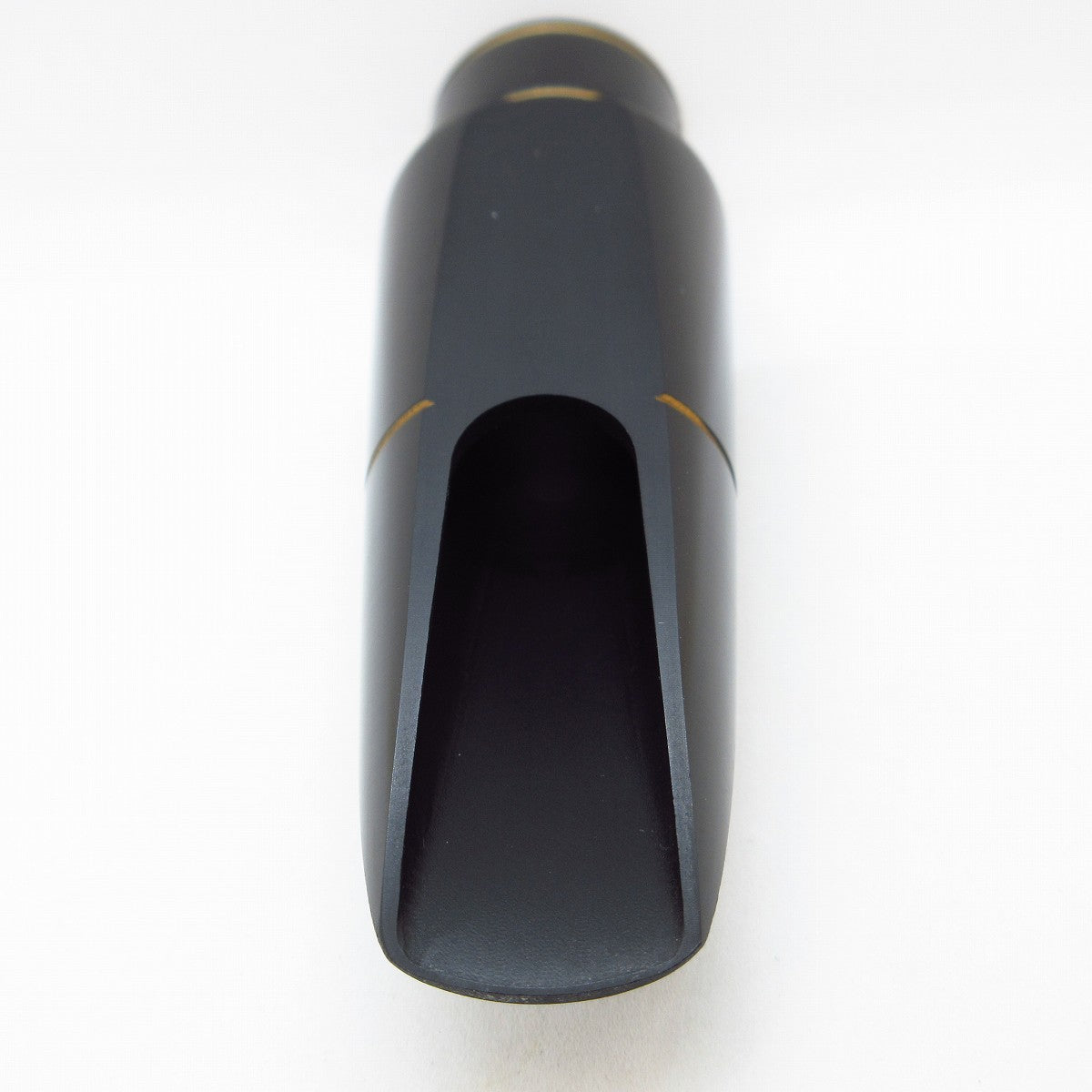 [SN 012135] USED Daddario / D5M mouthpiece for alto saxophone [09]