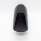 [SN 012135] USED Daddario / D5M mouthpiece for alto saxophone [09]