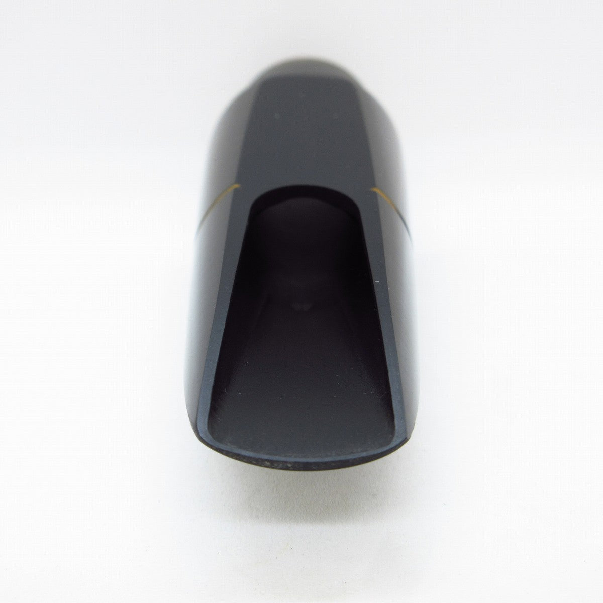 [SN 012135] USED Daddario / D5M mouthpiece for alto saxophone [09]