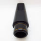 [SN 012135] USED Daddario / D5M mouthpiece for alto saxophone [09]
