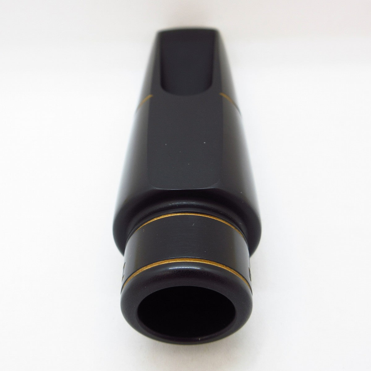 [SN 012135] USED Daddario / D5M mouthpiece for alto saxophone [09]