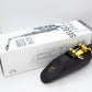 [SN 012135] USED Daddario / D5M mouthpiece for alto saxophone [09]