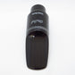 USED OTTO LINK / TONE EDGE 5 mouthpiece for alto saxophone [09]