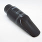 USED OTTO LINK / TONE EDGE 5 mouthpiece for alto saxophone [09]