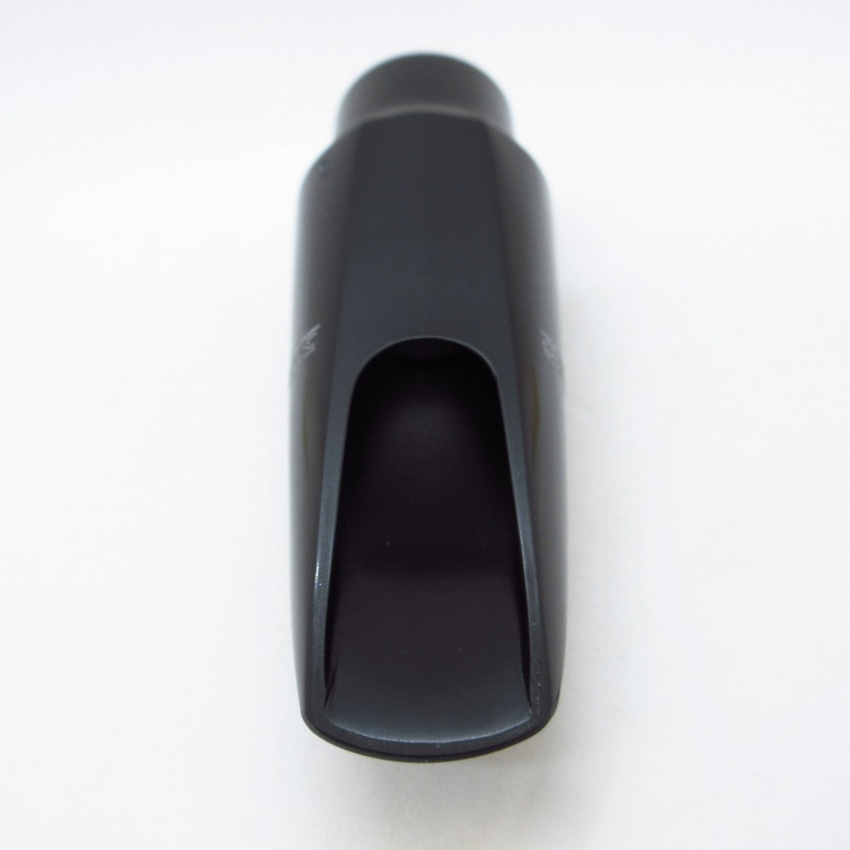USED OTTO LINK / TONE EDGE 5 mouthpiece for alto saxophone [09]