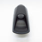 USED OTTO LINK / TONE EDGE 5 mouthpiece for alto saxophone [09]
