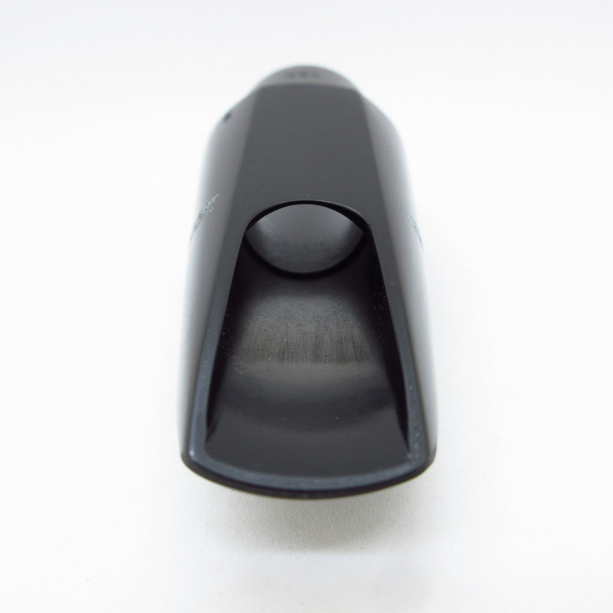 USED OTTO LINK / TONE EDGE 5 mouthpiece for alto saxophone [09]