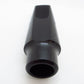 USED OTTO LINK / TONE EDGE 5 mouthpiece for alto saxophone [09]