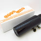 USED OTTO LINK / TONE EDGE 5 mouthpiece for alto saxophone [09]