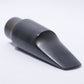USED MEYER / Alto NEW YORK Medium Chamber (Refaced) for alto [03]