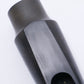 USED MEYER / Alto NEW YORK Medium Chamber (Refaced) for alto [03]