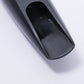 USED MEYER / Alto NEW YORK Medium Chamber (Refaced) for alto [03]