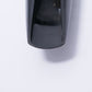 USED MEYER / Alto NEW YORK Medium Chamber (Refaced) for alto [03]
