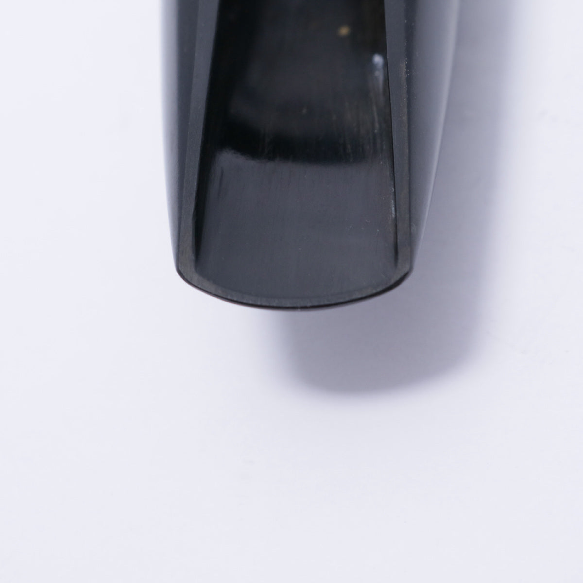 USED MEYER / Alto NEW YORK Medium Chamber (Refaced) for alto [03]