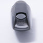 USED MEYER / Alto NEW YORK Medium Chamber (Refaced) for alto [03]