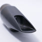 USED MEYER / Alto NEW YORK Medium Chamber (Refaced) for alto [03]