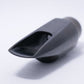 USED MEYER / Alto NEW YORK Medium Chamber (Refaced) for alto [03]