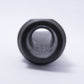 USED MEYER / Alto NEW YORK Medium Chamber (Refaced) for alto [03]