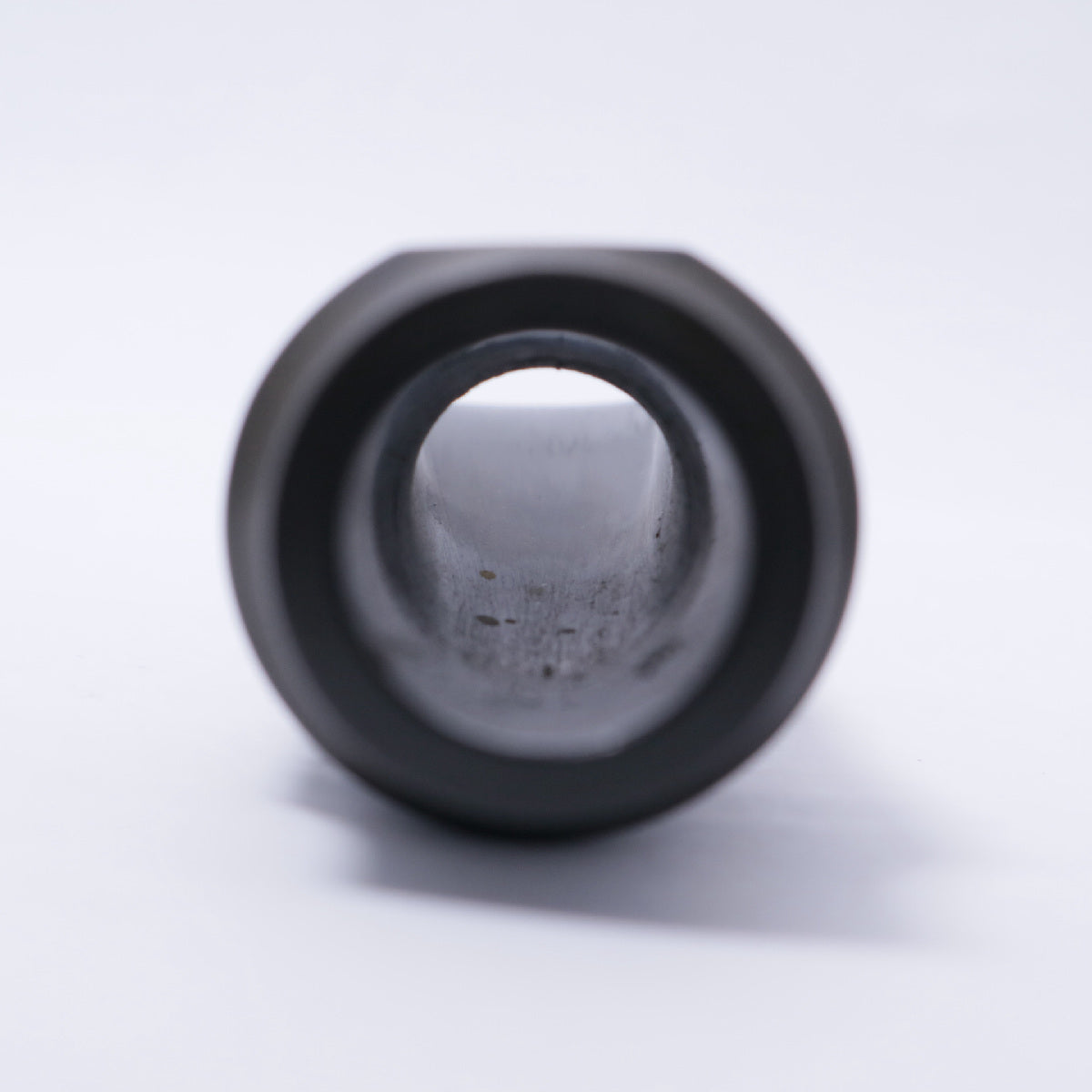USED MEYER / Alto NEW YORK Medium Chamber (Refaced) for alto [03]