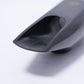 USED MEYER / Alto Connoisseur New York 6M (Refaced) for alto [03]