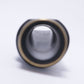 USED MEYER / Alto Connoisseur New York 6M (Refaced) for alto [03]