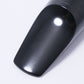 USED MEYER / Alto Connoisseur New York 6M (Refaced) for alto [03]