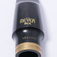 USED MEYER / Alto Connoisseur New York 6M (Refaced) for alto [03]