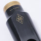 USED MEYER / Alto Connoisseur New York 6M (Refaced) for alto [03]