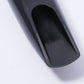 USED MEYER / Alto Connoisseur New York 6M (Refaced) for alto [03]