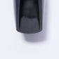 USED MEYER / Alto Connoisseur New York 6M (Refaced) for alto [03]