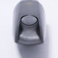 USED MEYER / Alto Connoisseur New York 6M (Refaced) for alto [03]