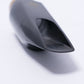 USED MEYER / Alto Connoisseur New York 6M (Refaced) for alto [03]