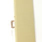 [SN V12029] USED FENDER USA / New American Vintage 52 Telecaster Butterscotch Blonde [06]