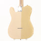 [SN V12029] USED FENDER USA / New American Vintage 52 Telecaster Butterscotch Blonde [06]